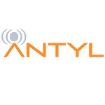 Logo Antyl