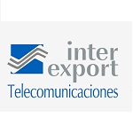 logo_interexport